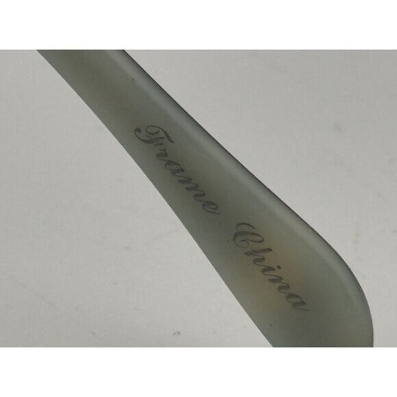 Benessere - Tortoise & Teal 3704 50-19-145 Demi Plastic Eyeglass Frames - Picture 7 of 8